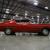 1968 Ford Torino GT
