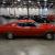 1968 Ford Torino GT