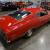 1968 Ford Torino GT