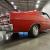 1968 Ford Torino GT