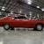 1968 Ford Torino GT
