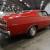 1968 Ford Torino GT
