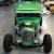 1929 Ford Model A --