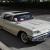 1960 Ford Thunderbird --