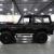 1970 Ford Bronco --