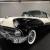 1955 Ford Crown Victoria --