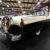 1955 Ford Crown Victoria --