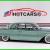 1960 Ford Fairlane