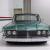 1960 Ford Fairlane