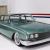 1960 Ford Fairlane