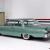 1960 Ford Fairlane
