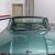 1960 Ford Fairlane