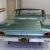 1960 Ford Fairlane