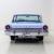 1963 Ford Galaxie
