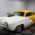 1951 Other Makes Henry J Henry J