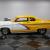 1951 Other Makes Henry J Henry J