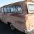 1961 GMC Other Carry all