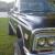 1971 GMC Other