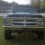 1971 GMC Other