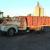 1953 GMC Other