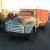 1953 GMC Other