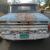 1963 GMC Other