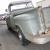 1957 Chevrolet Other Pickups 100, Half Ton, Long Bed