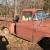 1957 GMC Other