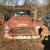 1957 GMC Other