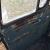 1957 GMC Other