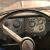 1957 GMC Other