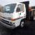 1987 GMC Other Dump Truck