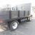 1987 GMC Other Dump Truck