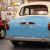 1956 Other Makes T 250