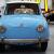 1956 Other Makes T 250