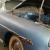 1953 Hudson Hornet 2 door