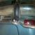 1953 Hudson Hornet 2 door