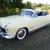 1950 Hudson