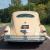 1947 Lincoln Other Zephyr Sedanette Fastback