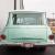1965 Other Makes  Travelall D1100  Travelall D1100