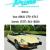 1974 Jaguar E-Type V-12 A/C 27K Miles Numbers Matching!