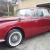 1964 Jaguar Other 38s mark11