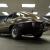 1969 Jaguar E-Type --