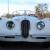 1953 Jaguar Other