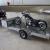 1989 Jeep Wrangler Laredo SHOW CAR SEE VIDEO!!!