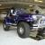 1989 Jeep Wrangler Laredo SHOW CAR SEE VIDEO!!!