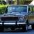 1989 Jeep Wagoneer GRAND WAGONEER SUV