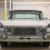 1960 Lincoln Continental MARK V
