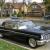 1960 Lincoln Other Lincoln