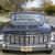 1960 Lincoln Other Lincoln